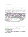 Nghiên cứu đặc điểm lâm sàng cận lâm sàng của viêm màng não do nấm Cryptococcus neoformans ở bệnh nhân HIV AIDS