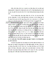 Nghiên cứu đặc điểm lâm sàng cận lâm sàng của viêm màng não do nấm Cryptococcus neoformans ở bệnh nhân HIV AIDS