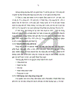 Nghiên cứu tần số đáp ứng thất ở bệnh nhân rung nhĩ bằng phương pháp ghi điện tâm đồ liên tục 24 giờ 1