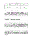 Nghiên cứu đặc điểm bệnh lý và các yếu tố nguy cơ áp dụng kỹ thuật tiên tiến nhằm điều trị bệnh tăng huyết áp cho cán bộ công nhân ngành Xây dựng 2 1