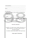 Nghiên cứu một số đặc điểm lâm sàng và hình ảnh học của động kinh ở người trưởng thành tại Khoa Thần kinh Bệnh viện Bạch Mai 1