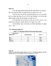 Đối chiếu hình ảnh nội soi mụ bệnh học và đặc điểm lâm sàng ở bệnh nhãn Barrett thực quản