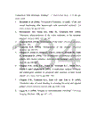 Nghiên cứu giá trị của phương pháp thăm trực tràng chụp cắt lớp vi tính chụp cộng hưởng từ trong xác định mức xâm lấn ung thư biểu mô trực tràng được phẫu thuật triệt căn 1