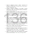 Nghiên cứu giá trị của phương pháp thăm trực tràng chụp cắt lớp vi tính chụp cộng hưởng từ trong xác định mức xâm lấn ung thư biểu mô trực tràng được phẫu thuật triệt căn 1