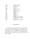 Nghiên cứu tình trạng rối loạn cương dương ở bệnh nhân đái tháo đường type 2 ngoại trú tại bệnh viện Bạch Mai