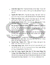 Đánh giá kết quả của phẫu thuật nội soi trong điều trị ung thư trực tràng tại bệnh viện Việt Đức từ 2003 2008