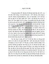 Đánh giá hiệu quả phác đồ điểu trị có AZT tại Bệnh viện Bệnh Nhiệt Đới Trung ương