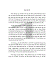 Nghiên cứu đặc điểm của chấn thương ngực trên những nạn nhân tử vong do TNGT qua giám định Y Pháp trong 3 năm 2004 2006