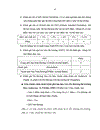 Nghiên cứu sử dụng thị trường kế Humphrey Matrix trong phát hiện tổn thương thị trường của bệnh glôcôm nguyên phát