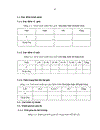 Nghiên cứu sử dụng thị trường kế Humphrey Matrix trong phát hiện tổn thương thị trường của bệnh glôcôm nguyên phát