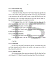 Nghiên cứu mức xâm lấn di căn hạch của ung thư biểu mô tuyến trực tràng qua lâm sàng chụp CT và chụp công hưởng từ