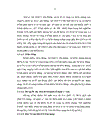 Nghiên cứu giá trị của thang điểm syntax trong đánh giá tiên lượng bệnh nhân sau can thiệp động mạch vành qua da