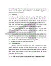 Nghiên cứu giá trị của thang điểm syntax trong đánh giá tiên lượng bệnh nhân sau can thiệp động mạch vành qua da