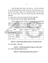 Nghiên cứu giá trị của thang điểm syntax trong đánh giá tiên lượng bệnh nhân sau can thiệp động mạch vành qua da