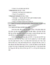 Nghiên cứu giá trị của thang điểm syntax trong đánh giá tiên lượng bệnh nhân sau can thiệp động mạch vành qua da