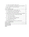 Nghiên cứu giá trị của thang điểm syntax trong đánh giá tiên lượng bệnh nhân sau can thiệp động mạch vành qua da