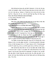 Nghiên cứu giá trị của thang điểm syntax trong đánh giá tiên lượng bệnh nhân sau can thiệp động mạch vành qua da