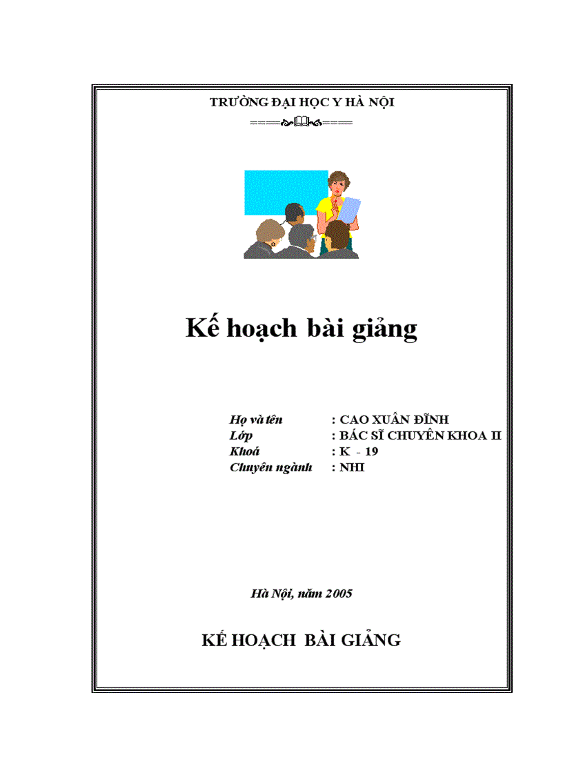 Nhiễm khuẩn hô hấp cấp tính ở trẻ em dưới 5 tuổi