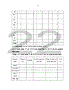 Nghiên cứu tử vong do tai nạn thương tích tại tỉnh Điện Biên năm 2005 2007