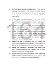 Đặc điểm dịch tễ học mô tả ung thư cộng đồng dân cư Hà Nội giai đoạn 2001 2005