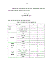 Đánh giá thực hành nuôi trẻ của bà mẹ tại địa phương này theo chỉ số IYCF-2010.