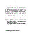 Đánh giá thực hành nuôi trẻ của bà mẹ tại địa phương này theo chỉ số IYCF-2010.