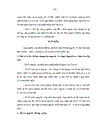 Đặc điểm dịch tễ học mô tả ung thư cộng đồng dân cư Hà Nội giai đoạn 2001 2005 1