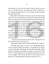 Nghiên cứu tình hình và các nguyên nhân tử vong ở trẻ em tại Bệnh viện Nhi Trung ương từ tháng 9 2006 đến tháng 8 2008