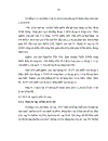 Nghiên cứu tình hình và các nguyên nhân tử vong ở trẻ em tại Bệnh viện Nhi Trung ương từ tháng 9 2006 đến tháng 8 2008