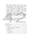 Đặc điểm lâm sàng rối loạn tâm thần trên bệnh nhân sử dụng amphetamin.