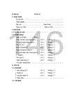 Nghiên cứu mức xâm lấn của thư trực tràng qua lâm sàng chụp CT Scan và chụp cộng hưởng từ