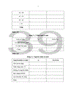 Đánh giá hiệu quả của phương pháp hỗ trợ phôi thoát màng trong chuyển phôi đông lạnh tại bệnh viện Phụ sản Trung ương 1