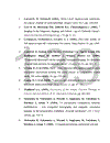 Nghiên cứu giá trị của phương pháp thăm trực tràng chụp cắt lớp vi tính chụp cộng hưởng từ trong xác định mức xâm lấn ung thư biểu mô trực tràng được phẫu thuật triệt căn