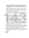 Nghiên cứu giá trị của phương pháp thăm trực tràng chụp cắt lớp vi tính chụp cộng hưởng từ trong xác định mức xâm lấn ung thư biểu mô trực tràng được phẫu thuật triệt căn