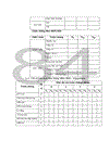 Đánh giá tác dụng của phương pháp luyện tập dưỡng sinh Y học cổ truyền đối với phụ nữ thời kỳ mãn kinh