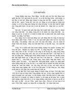 Công ty cổ phần xây dựng công nghiệp