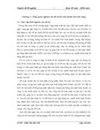 Kế toán doanh thu nhóm hàng dược phẩm tại công ty TNHH dược phẩm Thắng Lợi