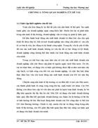 Giải pháp nâng cao hiệu quả sử dụng vốn cố định của Công ty cổ phần Đầu tư và phát triển Năng lượng Việt Nam