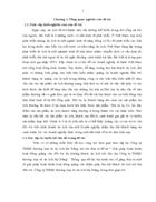 Giải pháp hoàn thiện hoạt động quảng cáo đối với thị trường khách du lịch nội địa của Công ty TNHH thương mại và du lịch Hạ Trắng