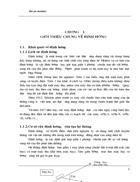 Khối Khuếch đại tín hiệu sai lệch la bàn trong APK-10