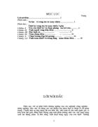 Ta chọn NCĐ xoay chiều, mạch từ dạng chữ E hút thẳng