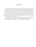 Hoàn thuế, phí nộp thừa đối với người nộp thuế sáp nhập, chia tách, giải thể, phá sản, chuyển đổi sở hữu, chấm dứt hoạt động (trường hợp kiểm tra trước, hoàn sau)