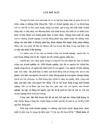 Bình luận về quy trình tuyển dụng tại Công ty xây dựng cơ điện số 8