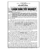 Hoàn thiện hạch toán nguyên vật liệu và các biện pháp nâng cao hiệu quả quản lý, sử dụng nguyên vật liệu tại công ty sản xuất công nghiệp và xây lắp Hà Nội.