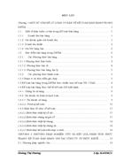 Kế toán bán hàng VPP tại Công Ty Cổ Phần Thụy Khuê