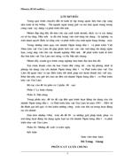 TTn dụng ngân hàng