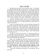 Vai trò của nhà nước trong nền kinh tế thị trường định hướng xã hội chủ nghĩa