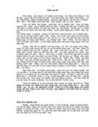 Xây dựng mô hình xác định mức phí đóng góp của cộng đồng dân cư trực tiếp hưởng lợi từ việc cải thiệnmôi trường sông Tô Lịch giúp giảm bớt gánh nặng chi tiêu Ngân sách Nhà (Trường hợp nghiên cứu mẫu: Dự án cải tạo sông Tô Lịch).