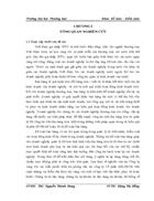 Kế toán bán hàng COD tại công ty cổ phần BELTECH