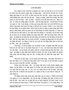 Tổ chức kế toán tiền lương và các khoản trích theo lương